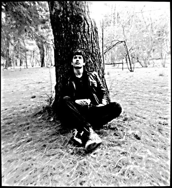 Могу Нахамить Зараниее Извеняюсь!!!