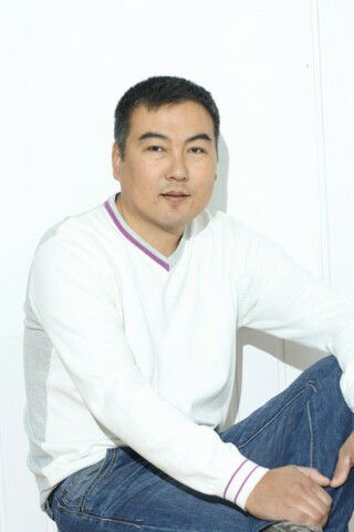 Кудрет Каракозуев