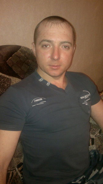 Олег Сиденко