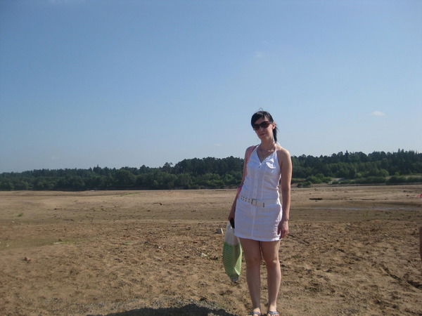 Татьяна Машковцева