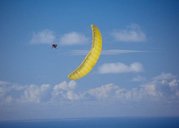 Отдел Финансов Района Шал Акына