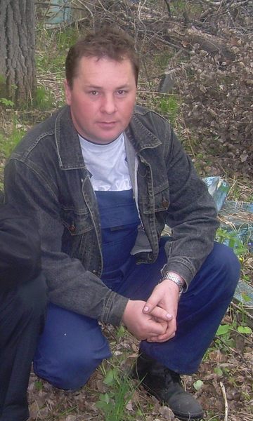 Анатолий Кононов