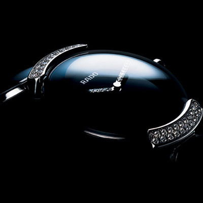 Женева Мега-Омск