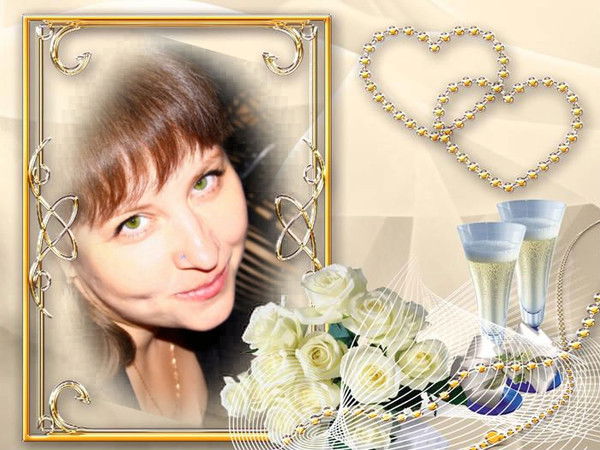 Иришка Антоненко