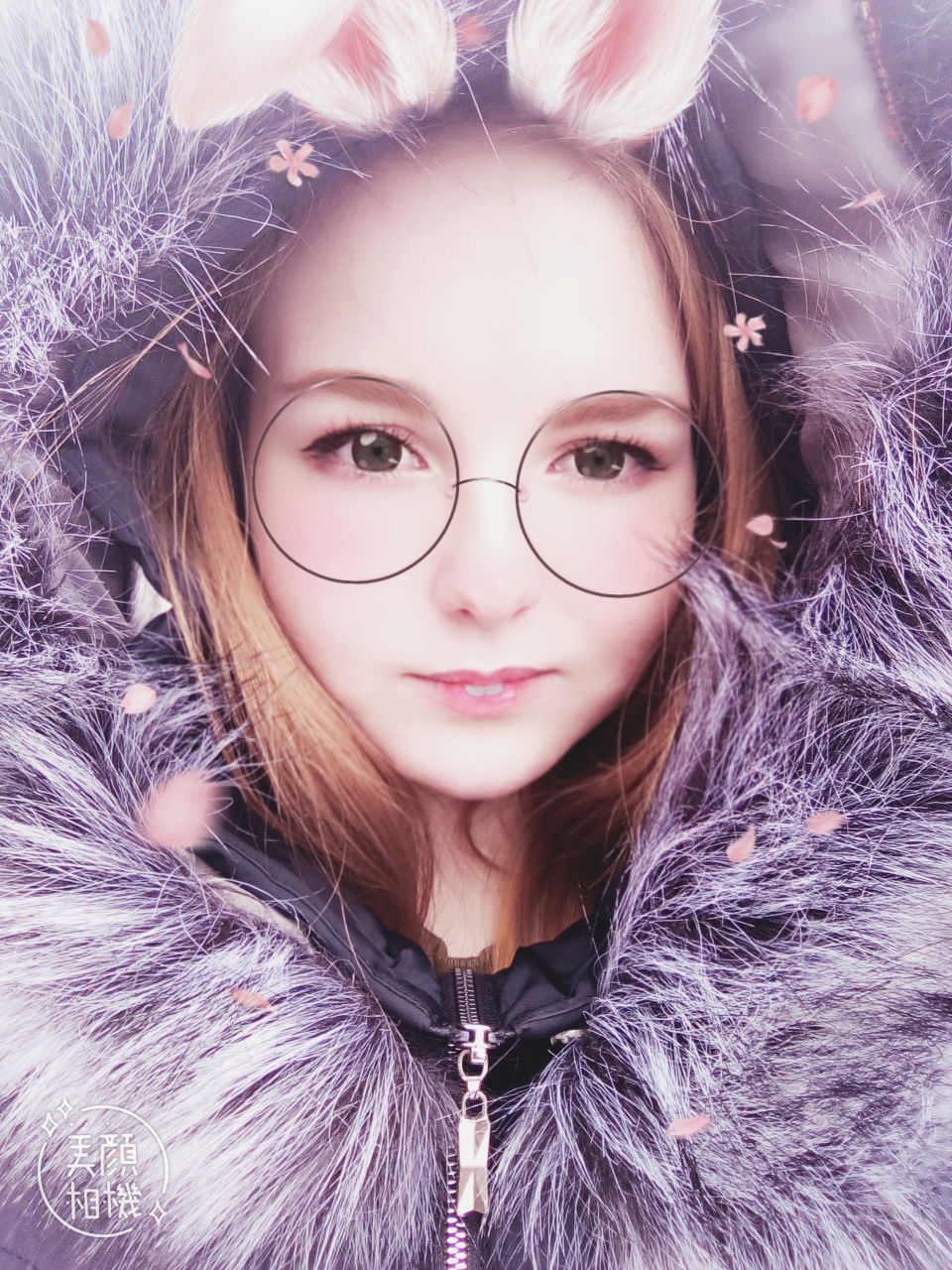 Вероника Мозговая