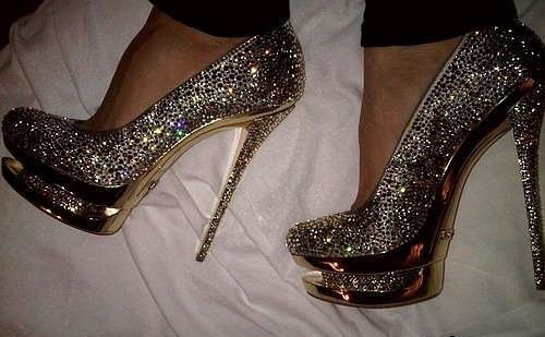 Лаура Абдуллаева