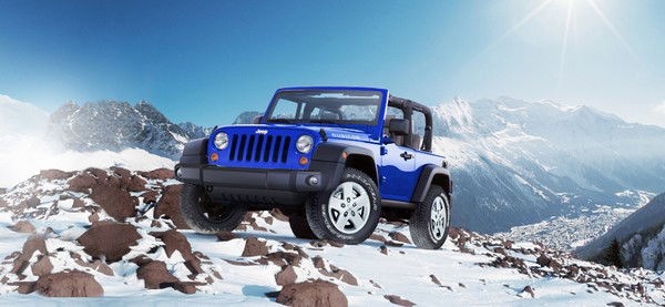 Евгений Филиппов