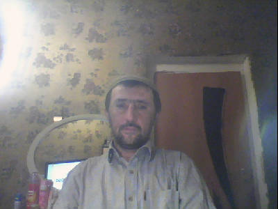 Эркинжан Базарбаев