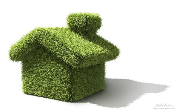 Жасыл Аймак