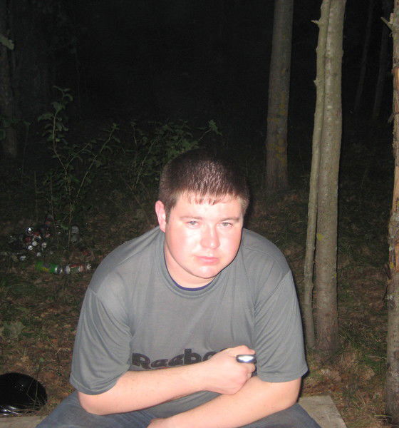 Евгений Курагин