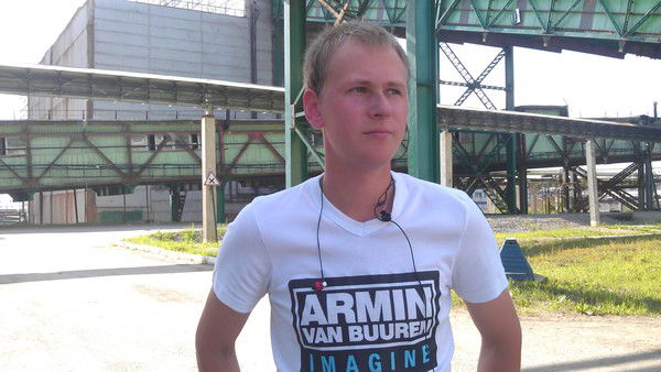 Артемий.... .