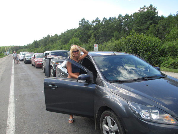 Маргарита Корж