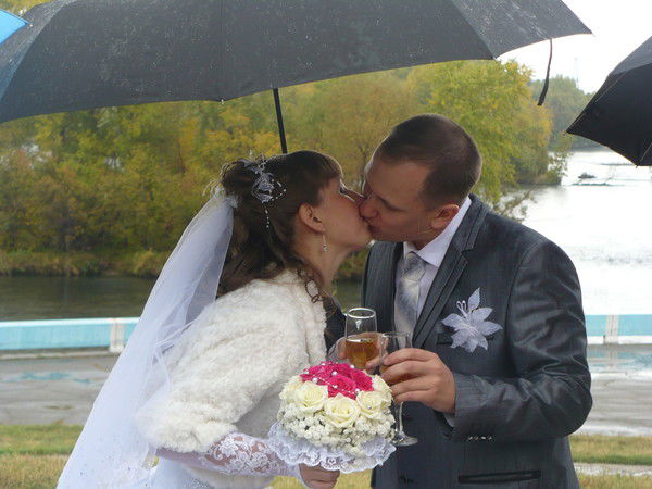 Роман Рогачевский