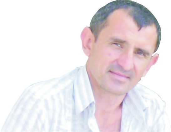 Александр Б.м. Lr