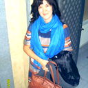 Guljan Yess?rkep