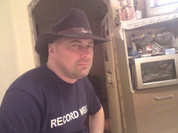 Иван Немков