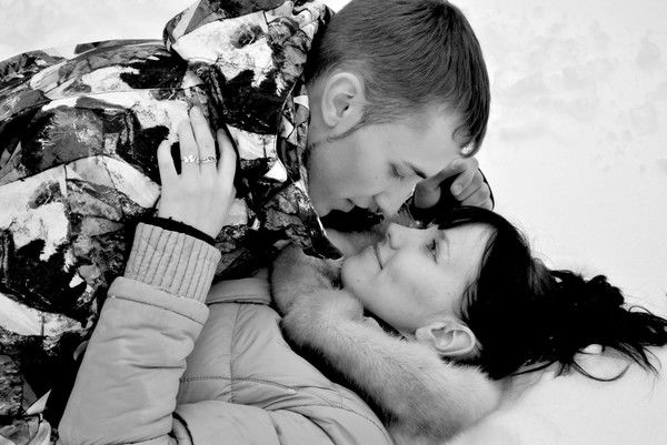 Евгения Гришина