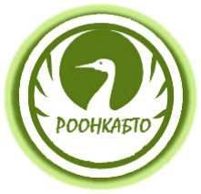 Роонкабто Томск