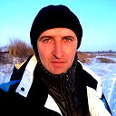 Сергей Жиляев