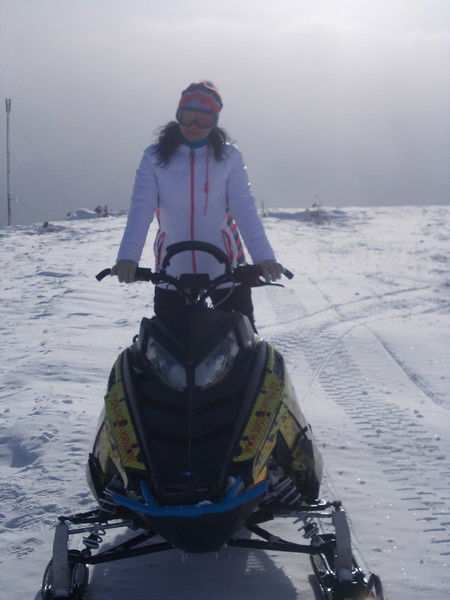 Вера Яковлева