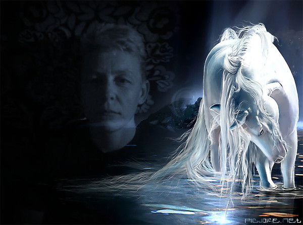 Татьяна Исаченок