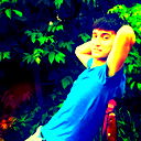 Abuk .......