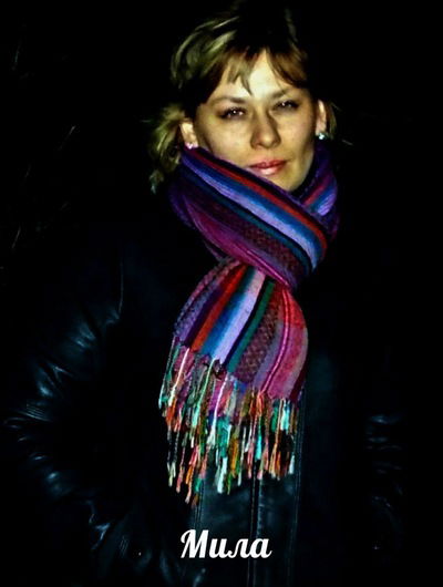 Мila_