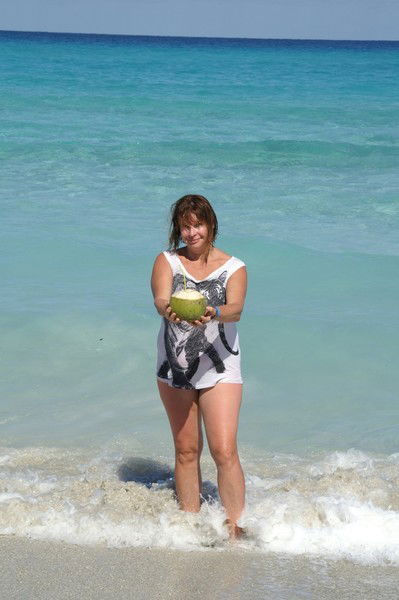 Светлана Мякишева