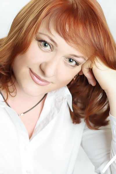 Татьяна Зайцева