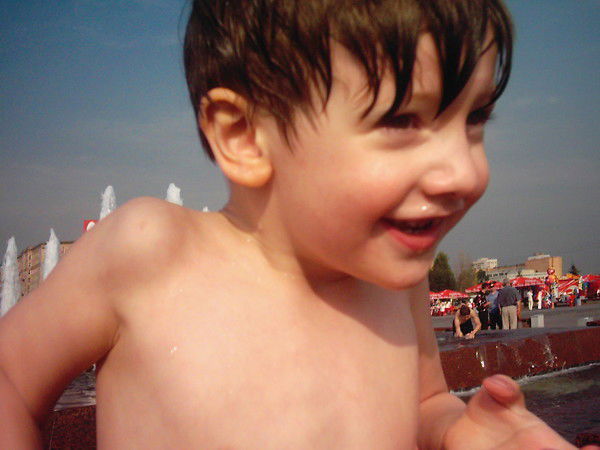 Фатима Аюбова