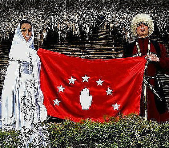 Аслан Тхайцухов