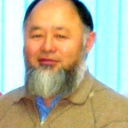 Жаксыбай Жумадильдин