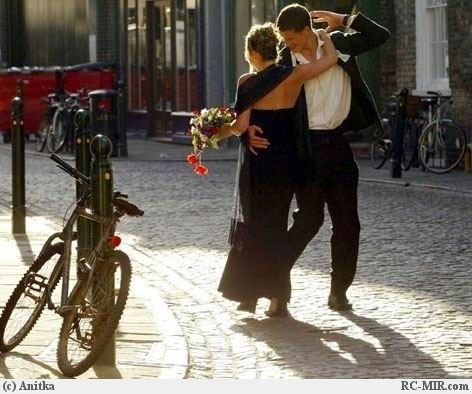 Рахат Аскарова