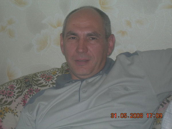 Валера Тарасов