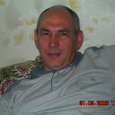 Валера Тарасов