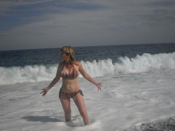 Светлана Николаенко