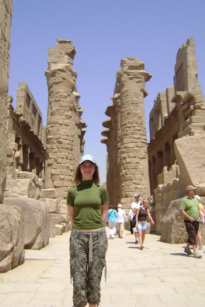 Галия Четоркина