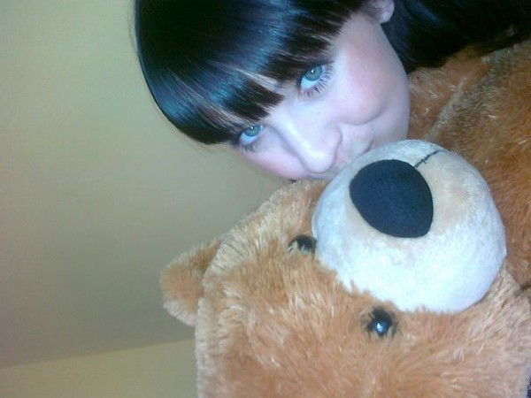 Наталья Ямакава