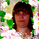 Лена И Сергей Карпенко