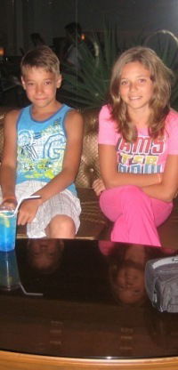 Илюха Шипилов