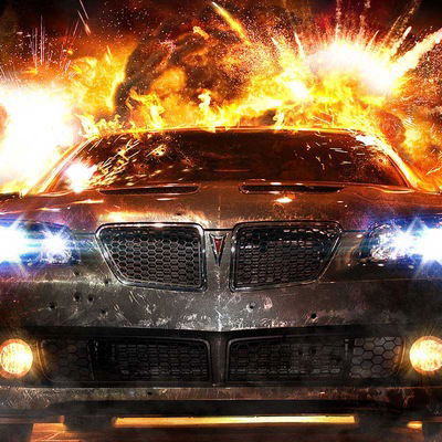 Жангир Нурлыбаев