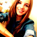 Adelina Frunze