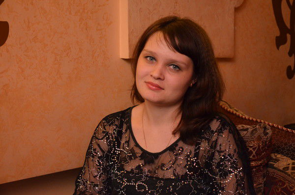 Александровна ***************