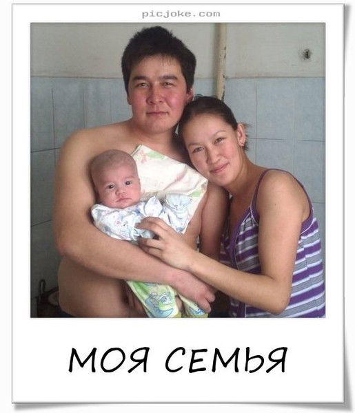 Даурен Блялов