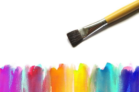 Елена Щиканова