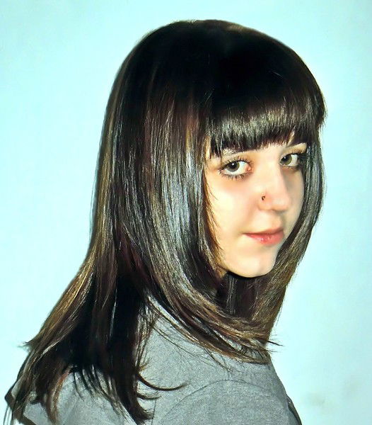 Ира Поклонская