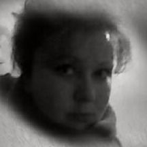 Елена Романовская