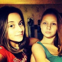 Мария Вакулич