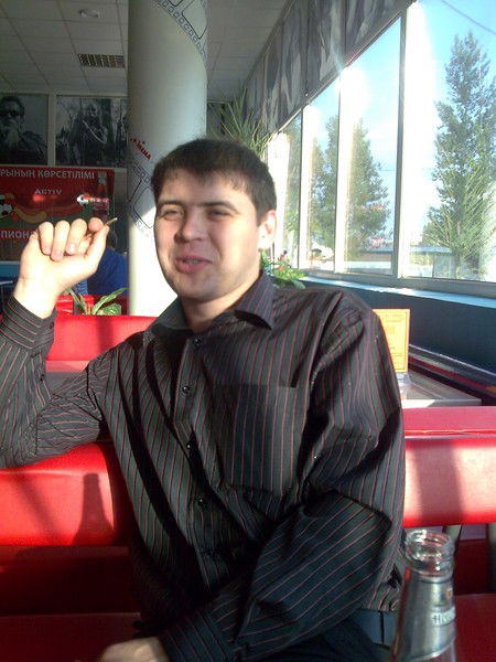 Вячеслав Сидоров