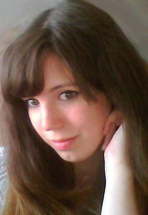 Татьяна Скачкова